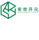 安世开元健康管家