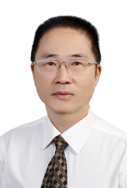 苏耀中的图片